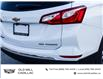 2021 Chevrolet Equinox Premier (Stk: 162264U) in Toronto - Image 9 of 26
