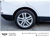 2021 Chevrolet Equinox Premier (Stk: 162264U) in Toronto - Image 10 of 26