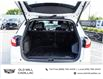 2021 Chevrolet Equinox Premier (Stk: 162264U) in Toronto - Image 11 of 26