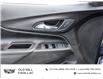 2021 Chevrolet Equinox Premier (Stk: 162264U) in Toronto - Image 13 of 26