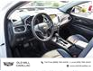 2021 Chevrolet Equinox Premier (Stk: 162264U) in Toronto - Image 14 of 26