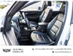 2021 Chevrolet Equinox Premier (Stk: 162264U) in Toronto - Image 15 of 26