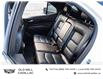 2021 Chevrolet Equinox Premier (Stk: 162264U) in Toronto - Image 16 of 26