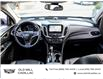 2021 Chevrolet Equinox Premier (Stk: 162264U) in Toronto - Image 17 of 26