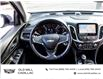 2021 Chevrolet Equinox Premier (Stk: 162264U) in Toronto - Image 18 of 26