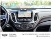2021 Chevrolet Equinox Premier (Stk: 162264U) in Toronto - Image 19 of 26