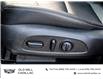 2021 Chevrolet Equinox Premier (Stk: 162264U) in Toronto - Image 20 of 26