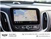 2021 Chevrolet Equinox Premier (Stk: 162264U) in Toronto - Image 21 of 26
