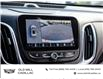 2021 Chevrolet Equinox Premier (Stk: 162264U) in Toronto - Image 22 of 26