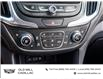 2021 Chevrolet Equinox Premier (Stk: 162264U) in Toronto - Image 23 of 26
