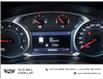 2021 Chevrolet Equinox Premier (Stk: 162264U) in Toronto - Image 24 of 26