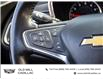 2021 Chevrolet Equinox Premier (Stk: 162264U) in Toronto - Image 25 of 26
