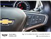 2021 Chevrolet Equinox Premier (Stk: 162264U) in Toronto - Image 26 of 26