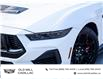 2024 Ford Mustang GT Premium (Stk: 104234U) in Toronto - Image 6 of 23