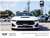 2024 Ford Mustang GT Premium (Stk: 104234U) in Toronto - Image 2 of 23