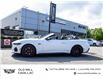 2024 Ford Mustang GT Premium (Stk: 104234U) in Toronto - Image 3 of 23