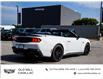 2024 Ford Mustang GT Premium (Stk: 104234U) in Toronto - Image 4 of 23