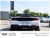 2024 Ford Mustang GT Premium (Stk: 104234U) in Toronto - Image 5 of 23