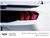 2024 Ford Mustang GT Premium (Stk: 104234U) in Toronto - Image 7 of 23