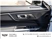 2024 Ford Mustang GT Premium (Stk: 104234U) in Toronto - Image 10 of 23