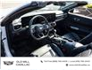 2024 Ford Mustang GT Premium (Stk: 104234U) in Toronto - Image 11 of 23