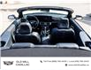 2024 Ford Mustang GT Premium (Stk: 104234U) in Toronto - Image 14 of 23
