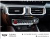 2024 Ford Mustang GT Premium (Stk: 104234U) in Toronto - Image 19 of 23