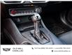 2024 Ford Mustang GT Premium (Stk: 104234U) in Toronto - Image 20 of 23
