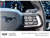2024 Ford Mustang GT Premium (Stk: 104234U) in Toronto - Image 23 of 23