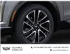 2025 Cadillac OPTIQ Sport (Stk: SS232011) in Toronto - Image 9 of 24