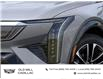 2025 Cadillac OPTIQ Sport (Stk: SS232011) in Toronto - Image 10 of 24