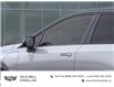 2025 Cadillac OPTIQ Sport (Stk: SS232011) in Toronto - Image 12 of 24