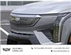 2025 Cadillac OPTIQ Sport (Stk: SS232011) in Toronto - Image 13 of 24