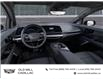 2025 Cadillac OPTIQ Sport (Stk: SS232011) in Toronto - Image 15 of 24