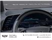 2025 Cadillac OPTIQ Sport (Stk: SS232011) in Toronto - Image 18 of 24