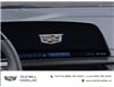2025 Cadillac OPTIQ Sport (Stk: SS232011) in Toronto - Image 20 of 24