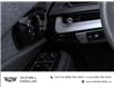 2025 Cadillac OPTIQ Sport (Stk: SS232011) in Toronto - Image 22 of 24