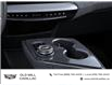 2025 Cadillac OPTIQ Sport (Stk: SS232011) in Toronto - Image 23 of 24