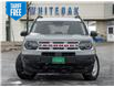 2024 Ford Bronco Sport Heritage (Stk: 24B5203) in Mississauga - Image 3 of 27
