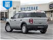 2024 Ford Bronco Sport Heritage (Stk: 24B5203) in Mississauga - Image 8 of 27