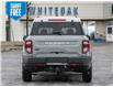 2024 Ford Bronco Sport Heritage (Stk: 24B5203) in Mississauga - Image 9 of 27