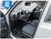 2024 Ford Bronco Sport Heritage (Stk: 24B5203) in Mississauga - Image 11 of 27