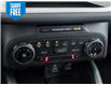 2024 Ford Bronco Sport Heritage (Stk: 24B5203) in Mississauga - Image 21 of 27
