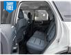2024 Ford Bronco Sport Heritage (Stk: 24B5203) in Mississauga - Image 25 of 27