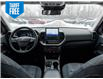 2024 Ford Bronco Sport Heritage (Stk: 24B5203) in Mississauga - Image 26 of 27