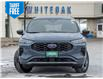 2024 Ford Escape ST-Line (Stk: 24S9862) in Mississauga - Image 3 of 26