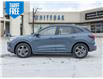 2024 Ford Escape ST-Line (Stk: 24S9862) in Mississauga - Image 5 of 26