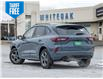 2024 Ford Escape ST-Line (Stk: 24S9862) in Mississauga - Image 8 of 26