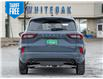 2024 Ford Escape ST-Line (Stk: 24S9862) in Mississauga - Image 9 of 26