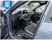 2024 Ford Escape ST-Line (Stk: 24S9862) in Mississauga - Image 11 of 26